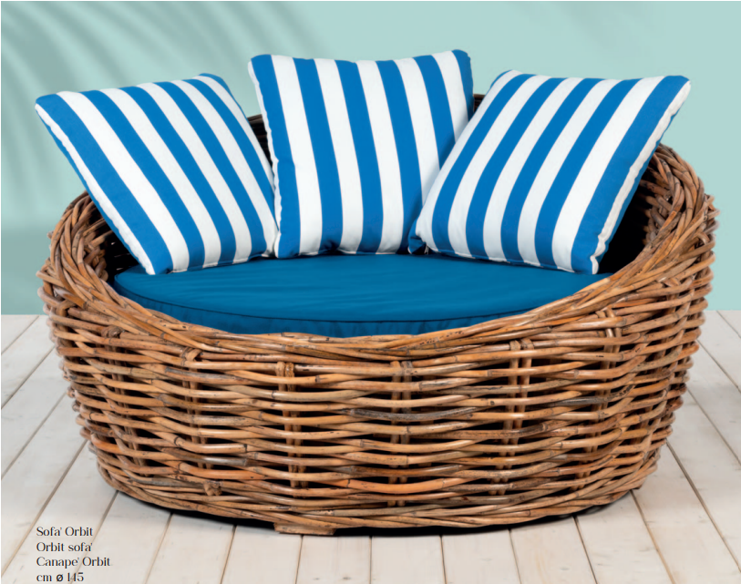 Immagine prodotto precedente