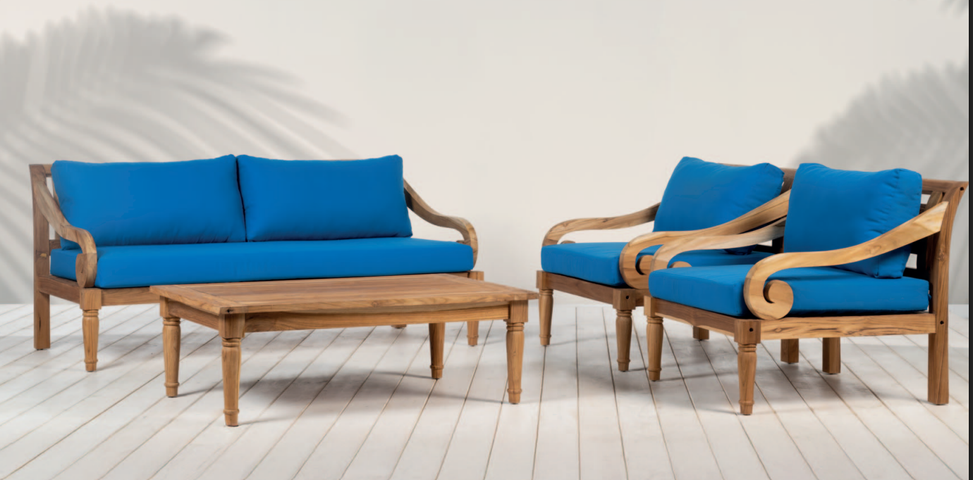 Immagine prodotto successivo