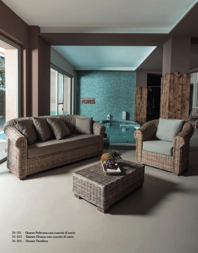 Immagine prodotto precedente