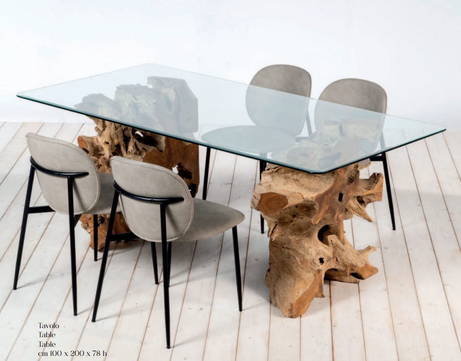 Immagine prodotto successivo