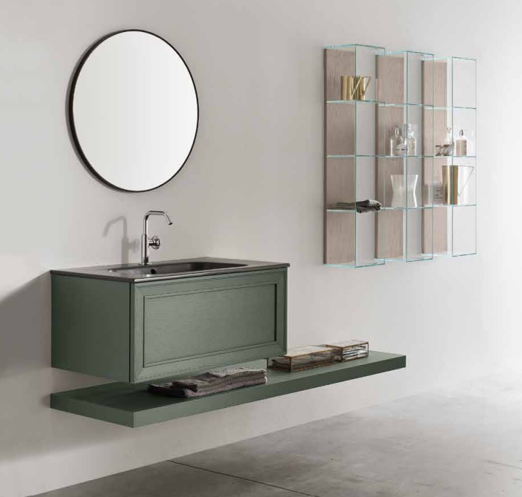 Immagine prodotto successivo