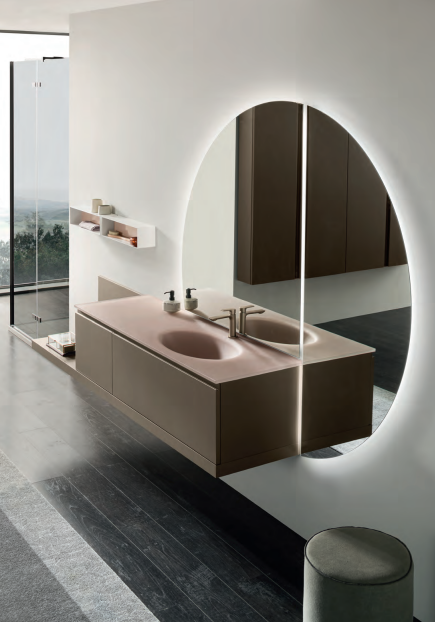 Immagine prodotto precedente