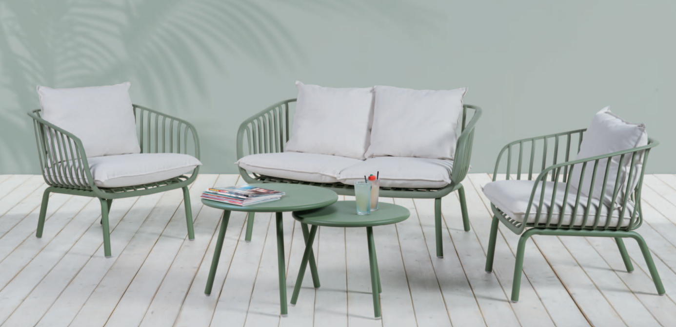 Immagine prodotto successivo