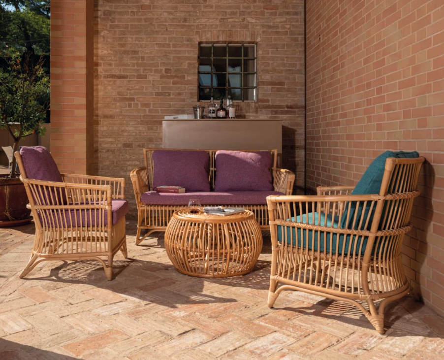 Immagine prodotto successivo