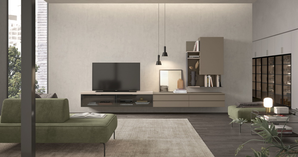 Immagine prodotto precedente