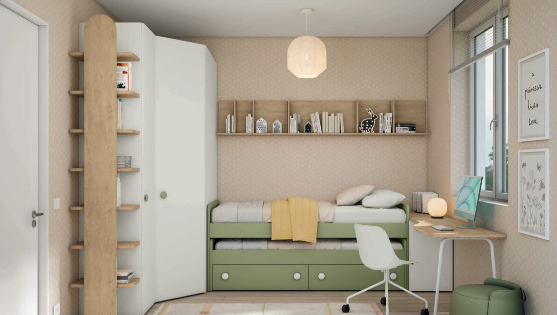 Immagine prodotto precedente