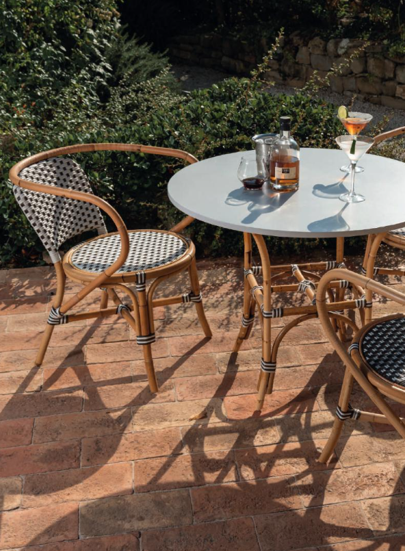 Immagine prodotto precedente