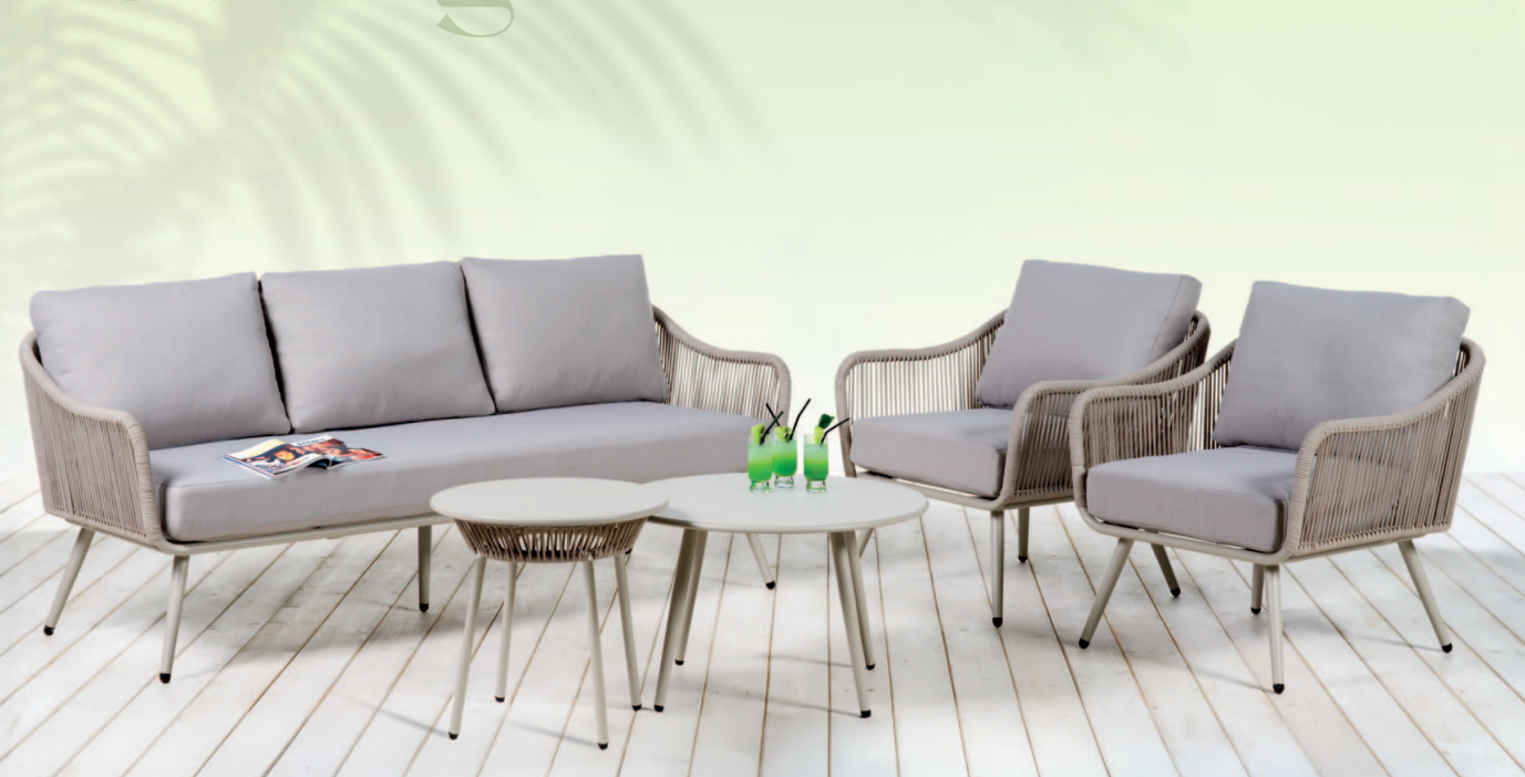 Immagine prodotto precedente