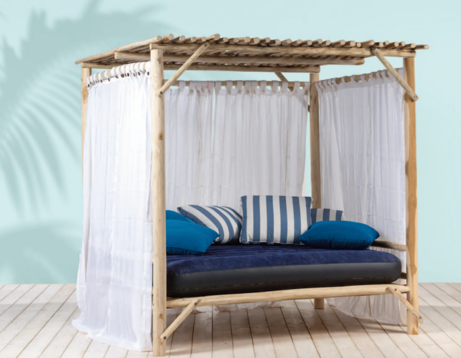 Immagine prodotto successivo