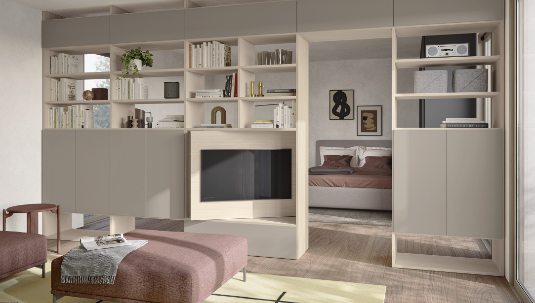 Immagine prodotto precedente