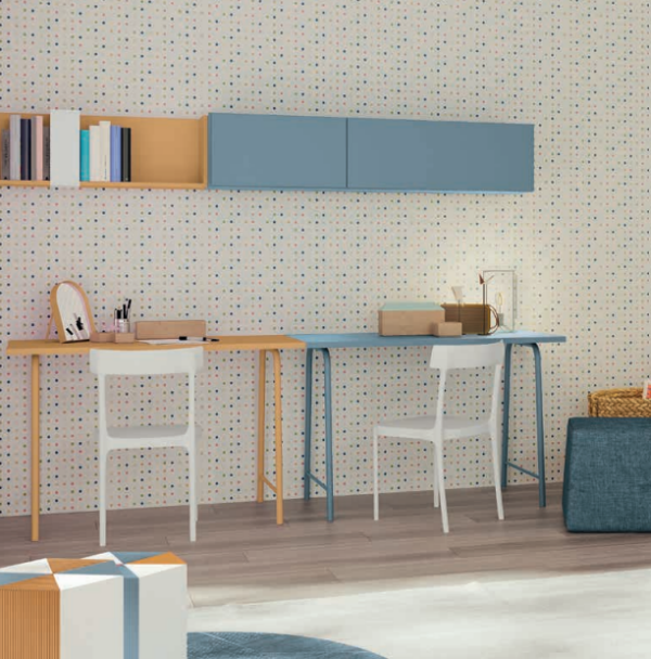 CAMERETTA A PONTE TALI