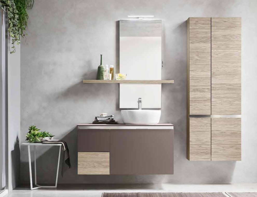 Immagine prodotto precedente