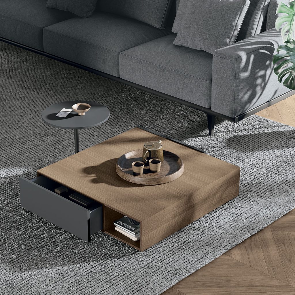 Immagine prodotto successivo