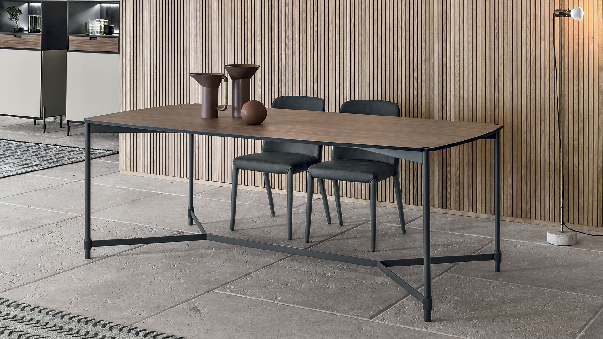 Immagine prodotto precedente