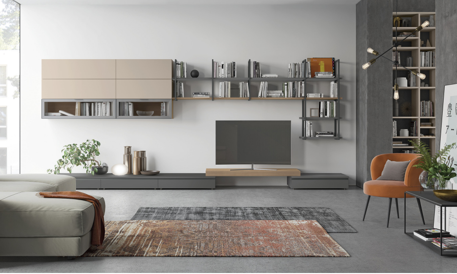 Immagine prodotto precedente