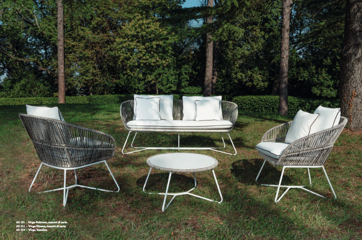 Immagine prodotto precedente