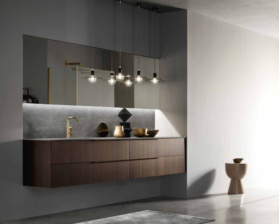 Immagine prodotto successivo