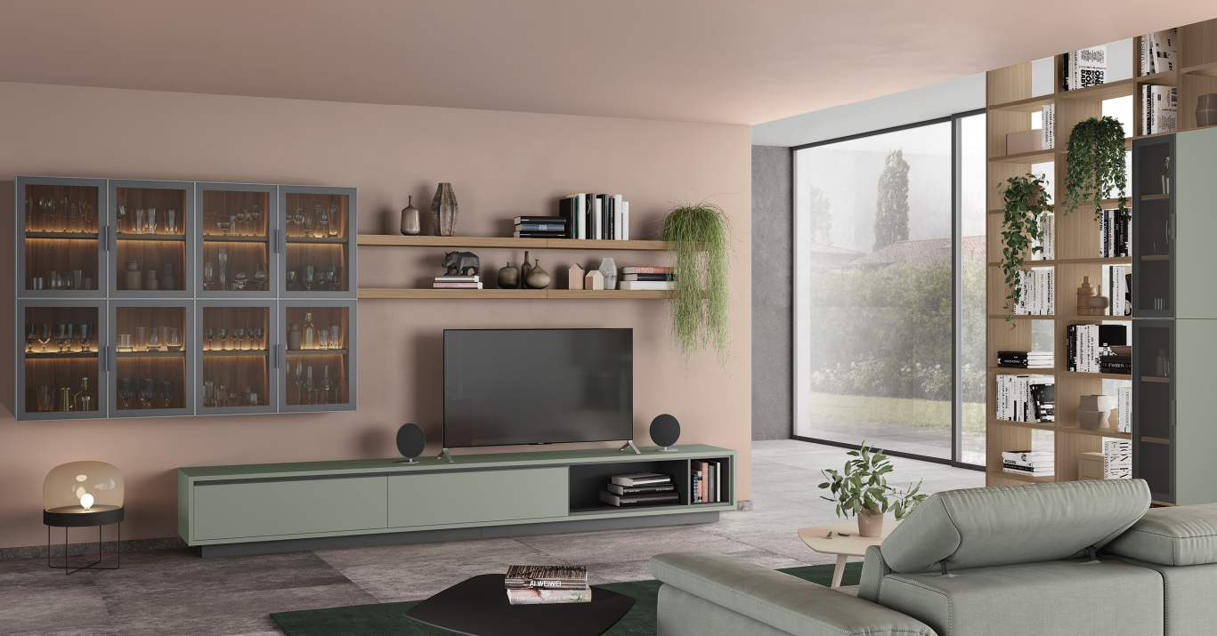 Immagine prodotto successivo