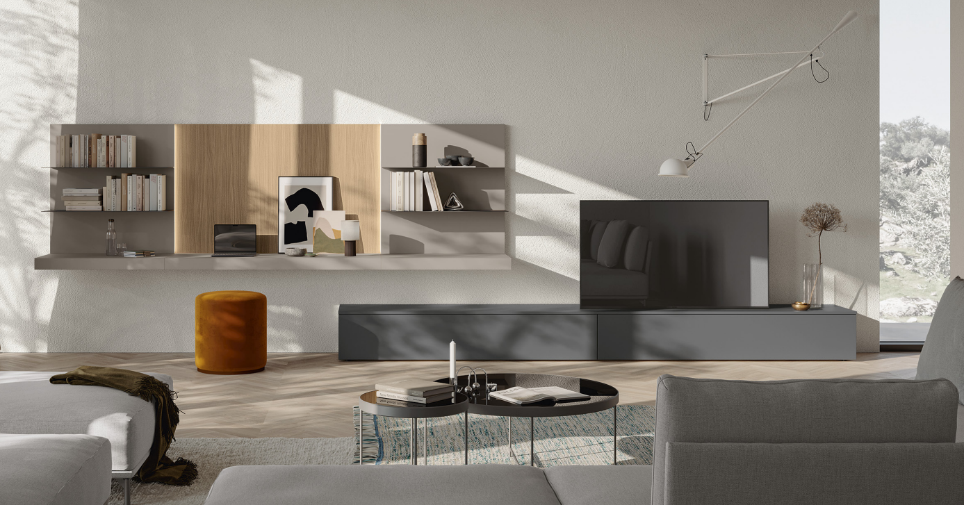 Immagine prodotto precedente