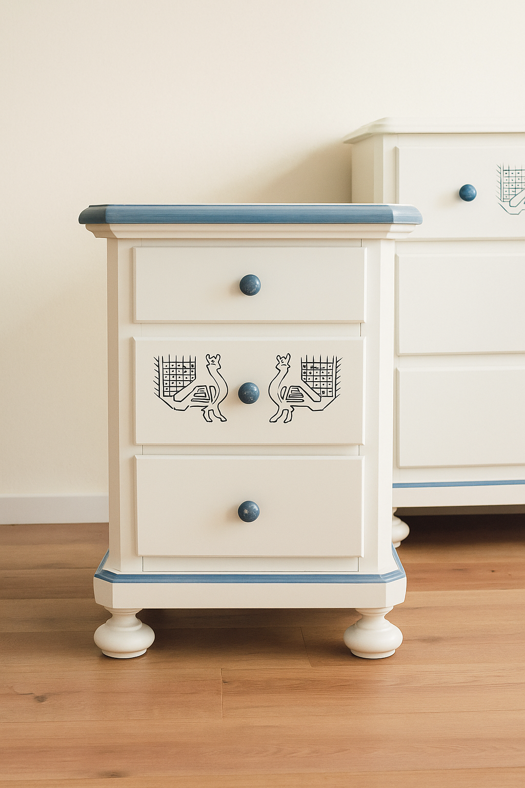 Immagine prodotto successivo