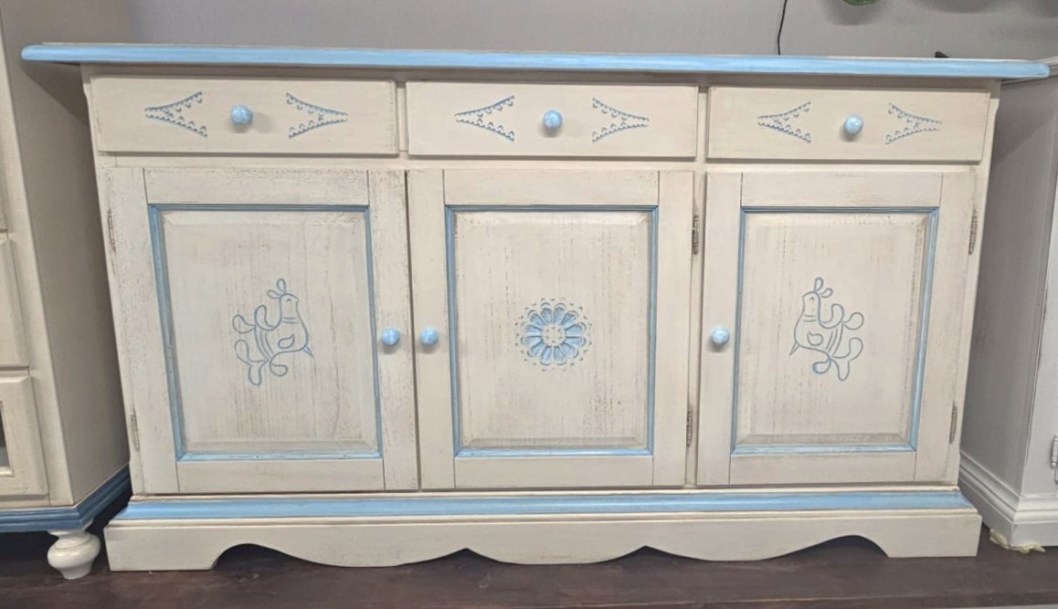 Immagine prodotto precedente