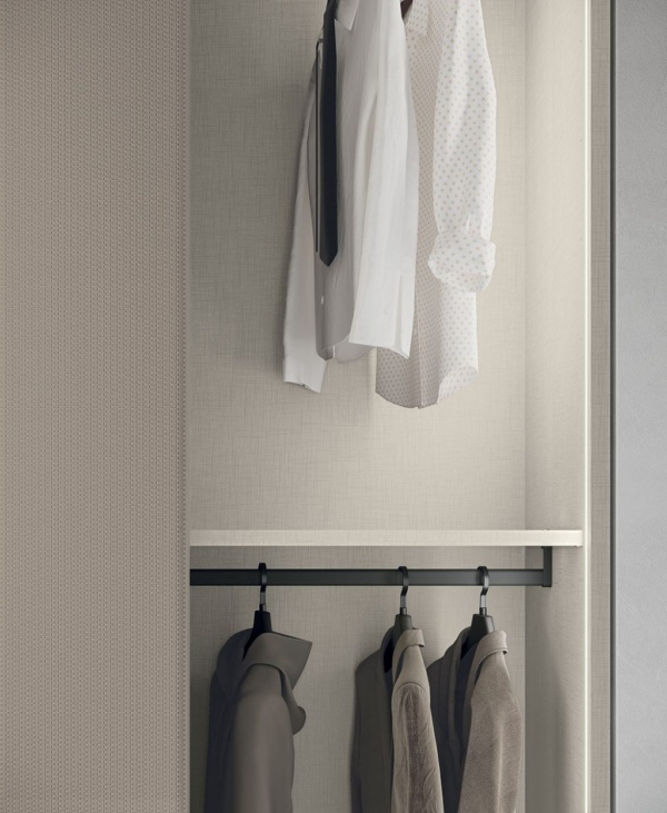 ARMADIO SCORREVOLE TREND STYLE